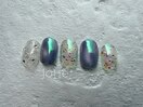 jolie+ Nail Design