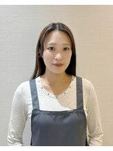 イル 鎌倉(ile) MUROTANI