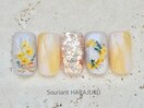 【定額】プレミアムアート