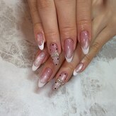 ノーヴォバイショールーム(novo by showroom)