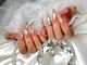 ビジューネイルズ 西川口店(bijou nails)の写真