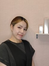 Peaceクレヨン美容室&nbsp;関谷 