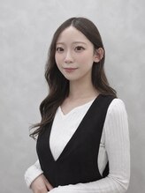 ロレインブロウ 高松店 KASHIWAGI