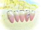 7月定額6600円(フット7700円)