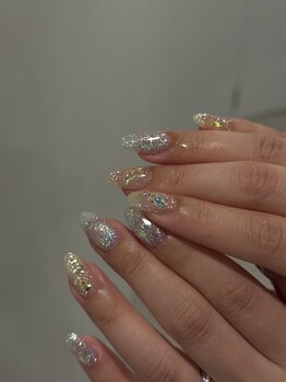 エノイ(enoi)/melo10,19 f50,51