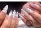 ネイル サロンティーラ(Tilla)の写真