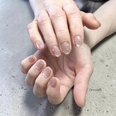 グランチュール(Grantulle)