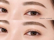 ザザ アイラッシュ 神楽坂(ZA/ZA Eyelash)/