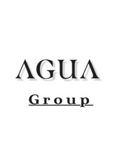 アグア 高崎 1号店(AGUA)&nbsp;アグア チャン