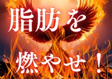 ヒカリノキュウジツ(Hikarino休日)