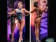 ウーマンズジム(Woman's GYM)の写真