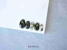 レミア 湘南台(REMIA)/ハンド定額￥7900