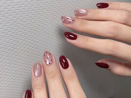 定額デザイン