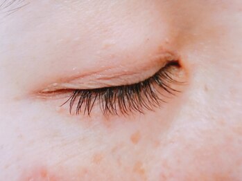 オレンジスター バイ パッセージ(ORANGE STAR BY PASSAGE)/透明感ＵＰ[相模大野]