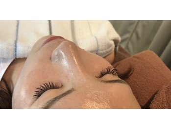 シルフ テソロ店(Sylph TESORO)/