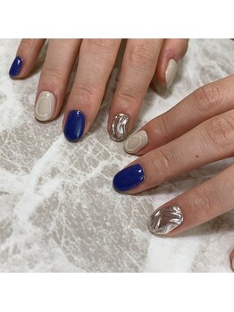 リジョイスヘア エン(REJOICE hair EN)/