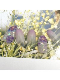 シークレット　11,660円（税込）