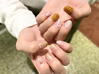 コム 草加マルイ店(com by neolive)/持ち込み★8550円 &nbsp;担当金田