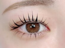 コム 草加マルイ店(com by neolive)/ラッシュリフト★デザインパーマ