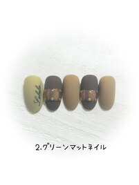 貴婦人コース
