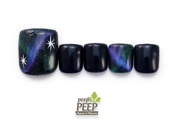 ピッピ 桜新町店(peep PEEP)/23年7月マンスリートレンド-23