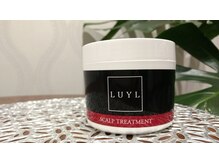 ライル(LUYL)/ご自宅でも充実したケアを