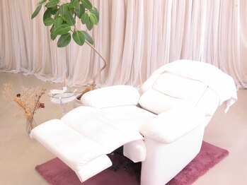 フィエルテ(Fierte)/お子さま同伴可