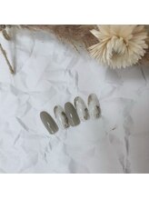 リーズ(R's)/9月、10月のサンプル