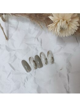 リーズ(R's)/9月、10月のサンプル