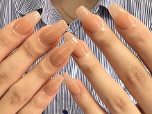 ハムネイル(HaM nail)