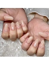 ベリール(Belire)/キルティング☆ワンカラー