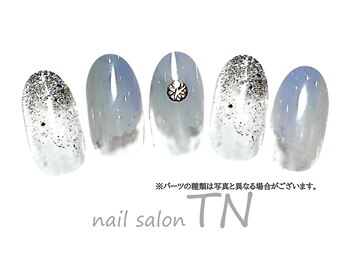 ティーエヌ 蔦屋書店茂原店/季節の定額5900円コース☆彡