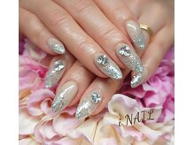 アイネイル(iNAIL)/