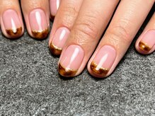 イル(ile)/90分freed design