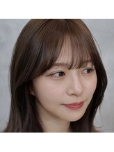 エリン アイ(ELIN eye.)/