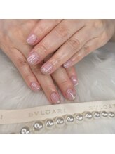 レイモード(Ray mode)/スキニーフレンチ