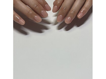 アールネイルサロン(r. nail salon)の写真