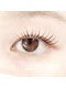 ハイ アイラッシュ サロン(Hi eyelash salon)の写真/【最新まつ毛ケア★】SPコースまつ毛パーマ×ラッシュアディクトサロンケア6900円。まつ毛を濃く長く♪