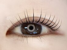 ヘイデイズ(HEY DAYS)