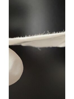 フットミー(foot mii)/