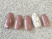 アリビオ(alivio)/サンプル No.129