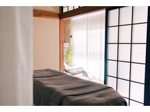 ナイスデイ(Niceday!)/エステスペース