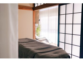 ナイスデイ(Niceday!)/エステスペース