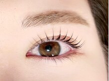 ニューラインアイプラス(New Line eye+)