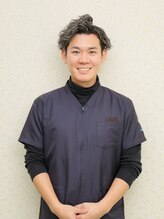 ぐっすリハ Presented by ロボットリハビリステーションおとのい 蔦本 尚展