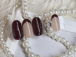 定額デザイン¥9,350