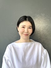 シェルム プリュス 難波高島屋(SHARM PLUS)&nbsp;今津 Imadu