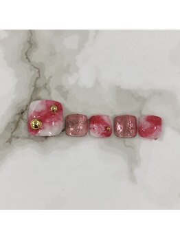 エディット(edit)/デザイン