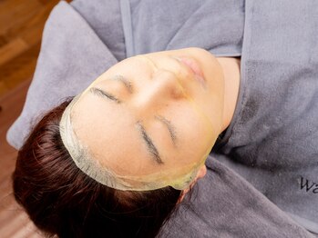 エクセレントローズ(Excellent Rose)/ヒアルロン酸ベールパック