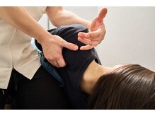 ヴィアス 名古屋高岳店(VIAS)/